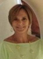 Linda Dickson Obituary (1951