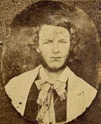 SL Magazine Spring 2023