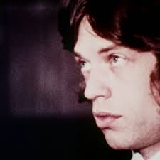 ABKCO Music & Records