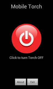 I was hoping to buy off some fire gel for lighting the torches, but its turning out to be too expensive. Mobile Torch For Android Apk Download