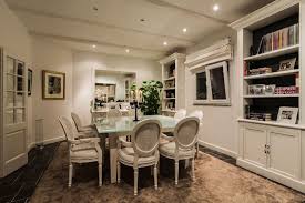 By Interior Designer Pippa Toledo Interior Design Contemporary Design Design