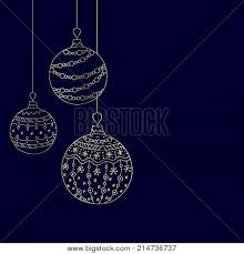 Maybe you would like to learn more about one of these? Vector Christmas Vector Photo Free Trial Bigstock