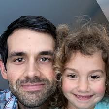 Autumn injury from acorn accident