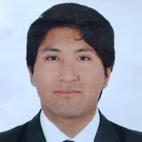 10+ "Roy Ito" profiles