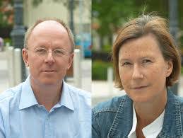 How the wine world is coping with coronavirus