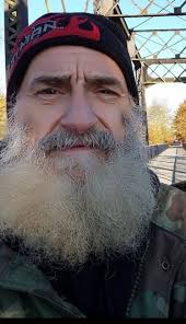 Robert Adams Obituary