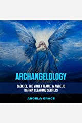 Art history and art curatorship. Amazon Com Angela Grace Books Biography Blog Audiobooks Kindle