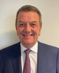 Galway 30.7.24 CARD WEBv2 by RacecardPublishingIreland