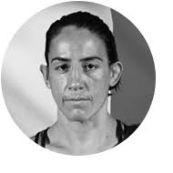 Fighter's Friend — Brand Partners