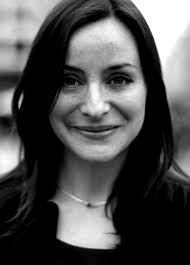 Evidence and Policy Summer School 2018 Programme