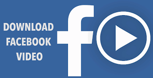 Wondering how to download facebook videos or facebook live video? Fb Video Downloader V4 5 6 For Facebook Android 2021