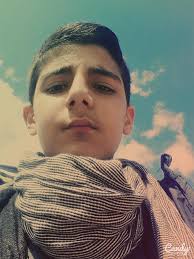 Yigit Yorulmaz's Instagram, Twitter & Facebook