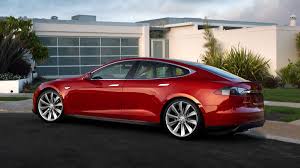 It is the car that changed the world view of evs and accelerated we'll search through all dealers in your area and negotiate with them to find the best price specially for you. Tesla Certified Pre Owned Program To Bring Model S Prices Within Reach Money