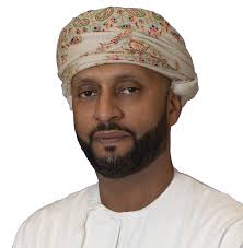 Duqm United Logistics