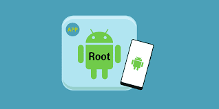 We did not find results for: List Of Best Android Root Software In 2021 For You Fonezie