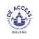De Access Malang