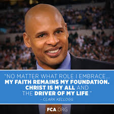 Lake Wales High School FCA