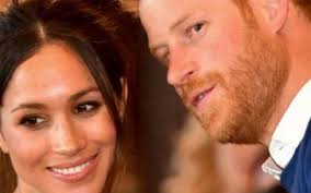 Tamara Escobar Dijkstra y Diego Olvera Mendoza