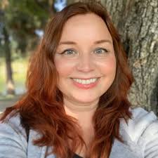 Trailblazer Community Salesforce Nonprofit User Group, Los Angeles, United  States