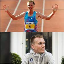 Det har ikke vært fullklaff i konkurranse en eneste gang så langt i år. Sondre Nordstad Moen The Fastest European Marathon Runner In History Running Coach Blog English