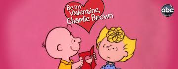 You receive 4 of each of 6 sticker designs, plus 1 random from set, for a. Free Download At School Including A Bonus Cartoon A Charlie Brown Valentine 900x350 For Your Desktop Mobile Tablet Explore 50 Charlie Brown Valentine Wallpaper Snoopy Valentines Day Wallpaper Peanuts