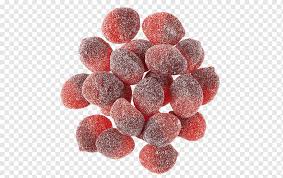 How to order a cake from zehrs online. Fruit Candy Cranberry Liquorice Berries Fortinos Confectionery Raspberry Strawberry Zehrs Markets Candy Cranberry Liquorice Png Pngwing
