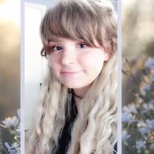 Mallory Mckenna Email & Phone Number