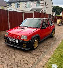 Image result for Marron 1995 Renault