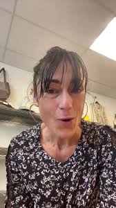 Relove Consignment of...