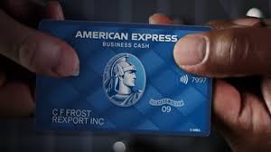 American express® executive service desk dedicated service representatives are ready to assist you anytime day or night, 24 hours a day, 7 days a week. American Express Just Released The New Blue Business Cash Card
