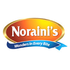Свежие вакансии в компании noraini cookies worldwide sdn bhd в городе shah alam, selangor. Noraini Cookies Worldwide Sdn Bhd 648344 T Home Facebook