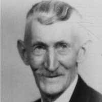 Myron Joseph Proctor (1869–1956)