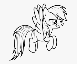 We did not find results for: My Little Pony Rainbow Power Coloring Pages Novocom Top