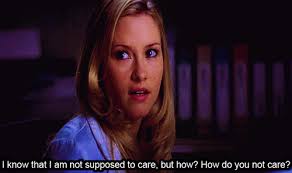 Chyler leigh as lexie grey. But How Lexie Greys Gif Find On Gifer