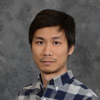 50+ "Jiahui Wu" profiles