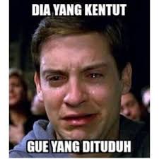 Tidak lagi di tv atau radio, tapi di media sosial. 39 Gambar Dp Bbm Lucu Kocak Dan Gokil Abis Blog Sabil