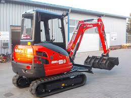 We did not find results for: Bagger Kubota Kx61 3 2 7 T