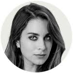 2 Unjustly Forgotten Mystery Novels