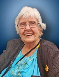 Obituary information for Nancy M. Kelenic