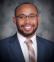 Novogradac Historic Rehabilitation Awards Honor Variety of HTC Investments  During COVID