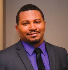 WSNA NURSES MAKE SIGNIFICANT PROGRESS ON STAFFING WITH BIG WINS AT TACOMA  GENERAL AND ST. JOE'S TACOMA.