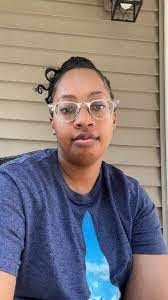 Yvette Tyson's Instagram, Twitter & Facebook