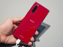 Search the world's information, including webpages, images, videos and more. Iphone 11ã«å‹ã¦ã‚‹ã‹ ã‚½ãƒ‹ãƒ¼ Xperia 5 å®Ÿæ©Ÿã§ã‚ã‹ã£ãŸæœŸå¾…ã¨ä¸å®‰ Business Insider Japan