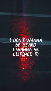 fake you out lyrics tumblr fake you out lyrics tumblr