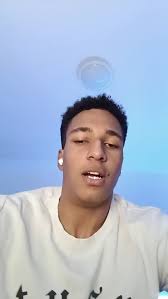 Colin Andrew (@colinandrew_29) • Instagram photos and videos