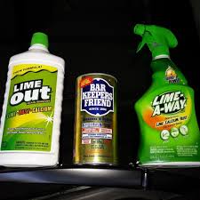 Video How To Remove Hard Water Spots From Auto Glass And Mirrors Bestride