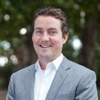 Ian Coutts Email & Phone Number