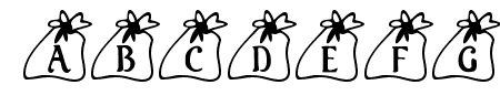 Download free fonts for mac, windows and this font was posted on 05 may 2015 and is called blackletter686 bt font. Similar Free Fonts And Alternative For Blackletter 686 Bt