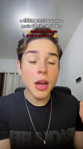 Como Passar no Enem 2025: Dicas e Estratégias