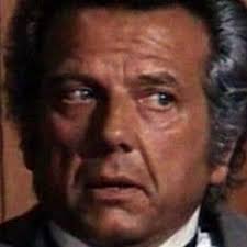 Giuliano Raffaelli — The Movie Database (TMDB)